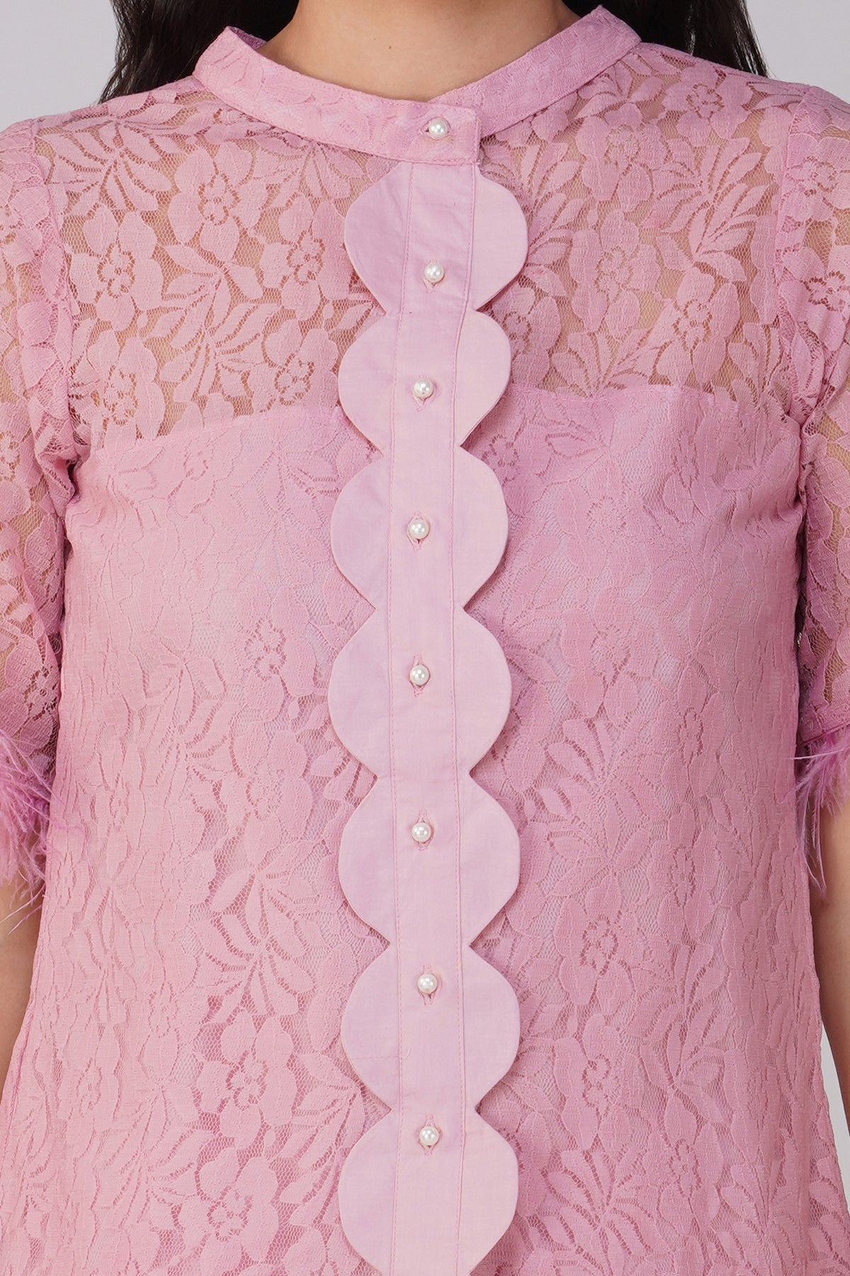 Rosada Co Ord Set