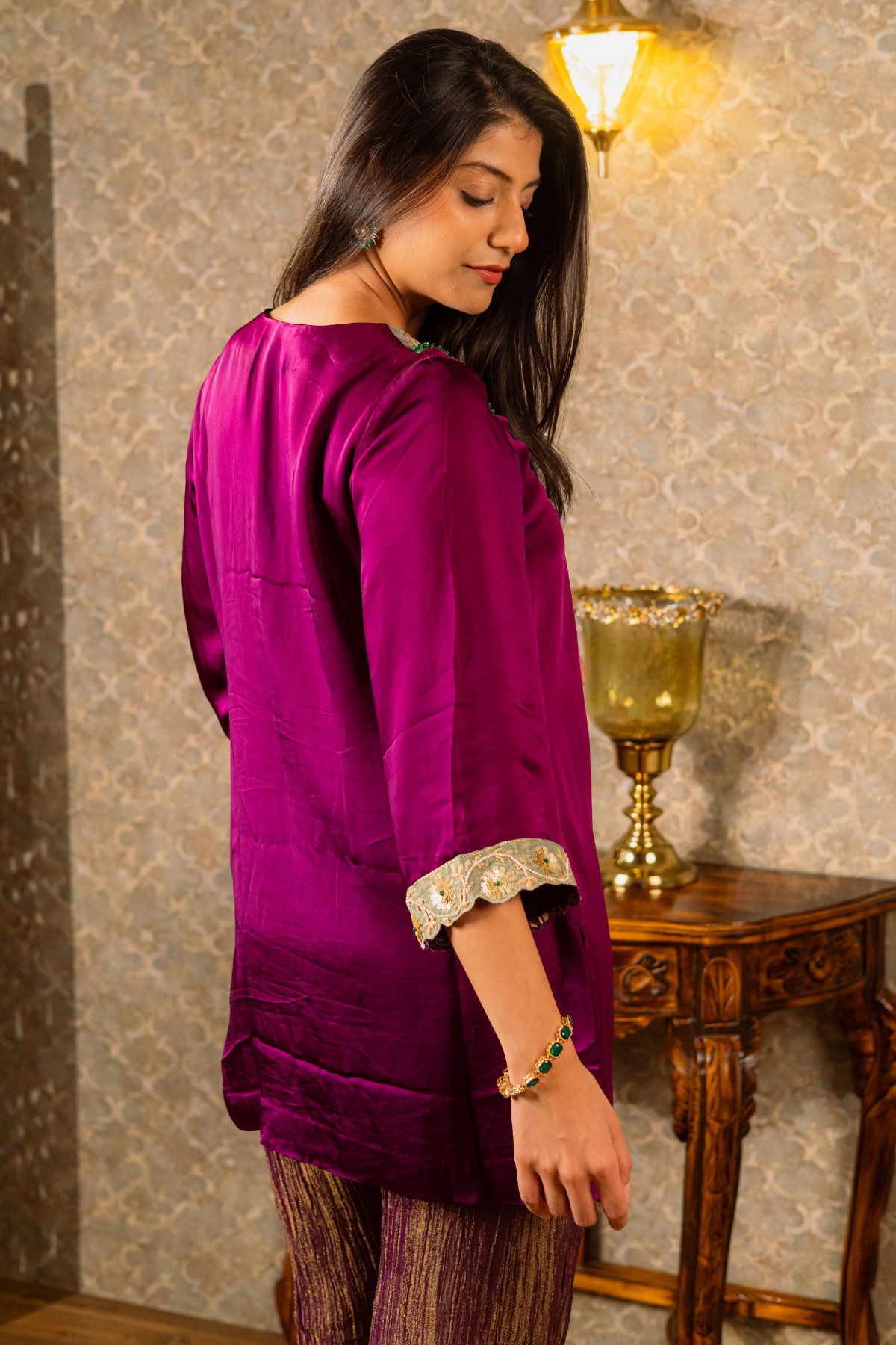 Zoya